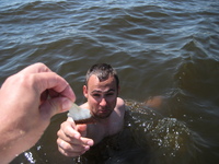 IMG_4906.jpg
