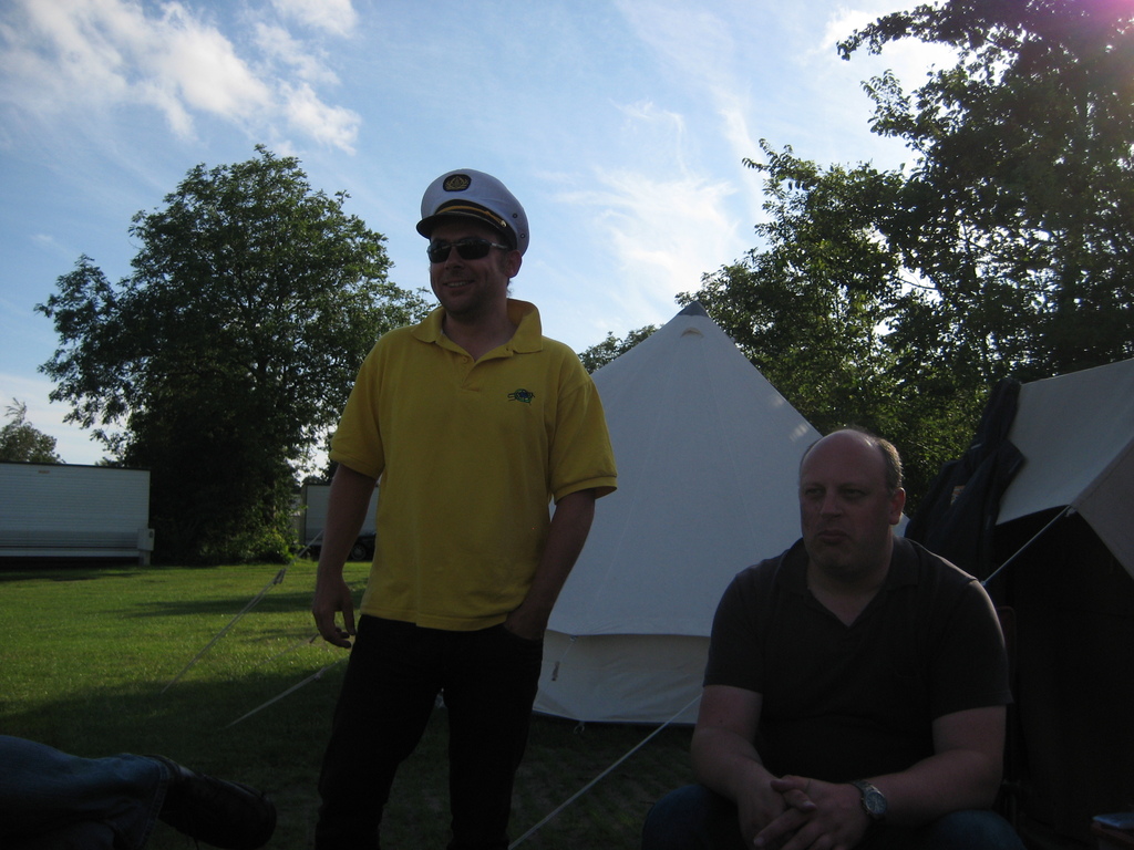 IMG_5717.JPG