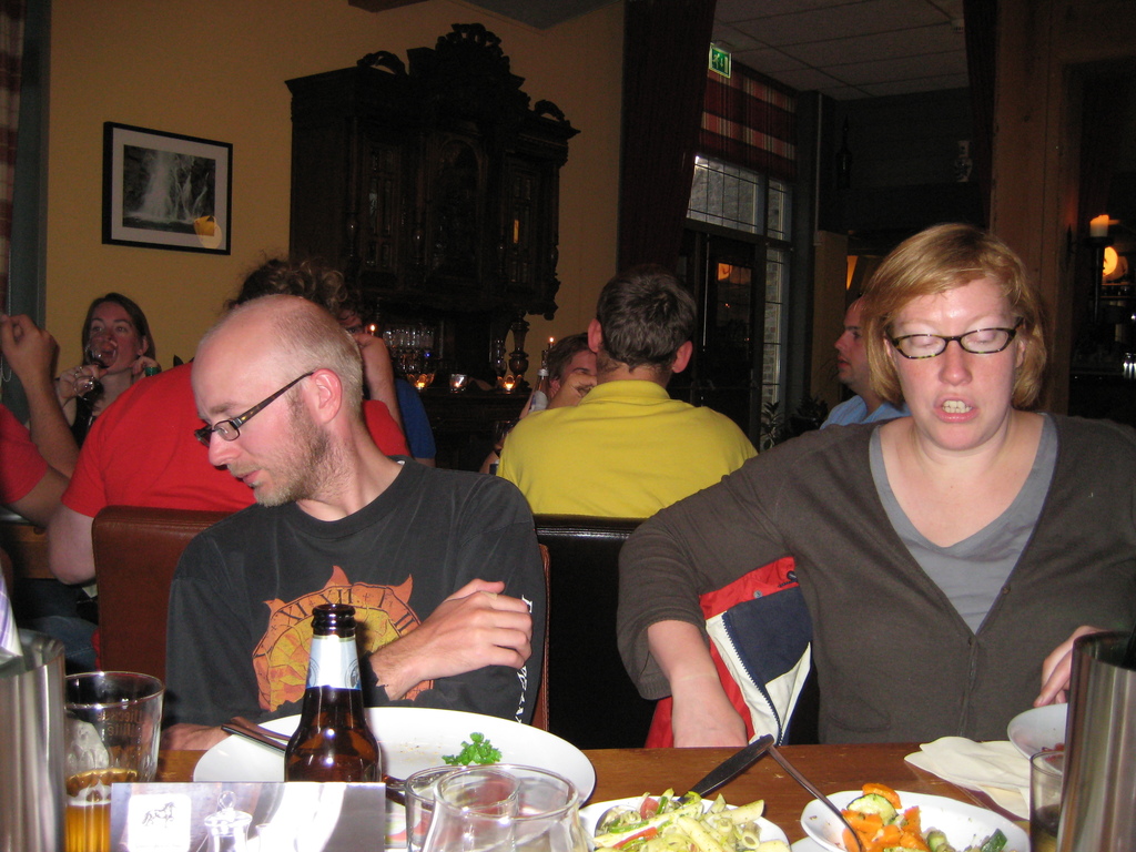 IMG_5720.JPG
