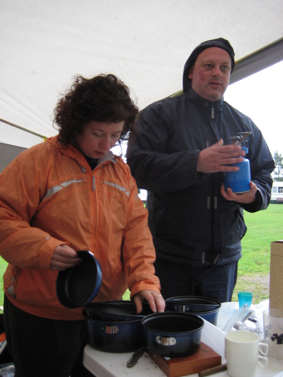 IMG_5721.JPG
