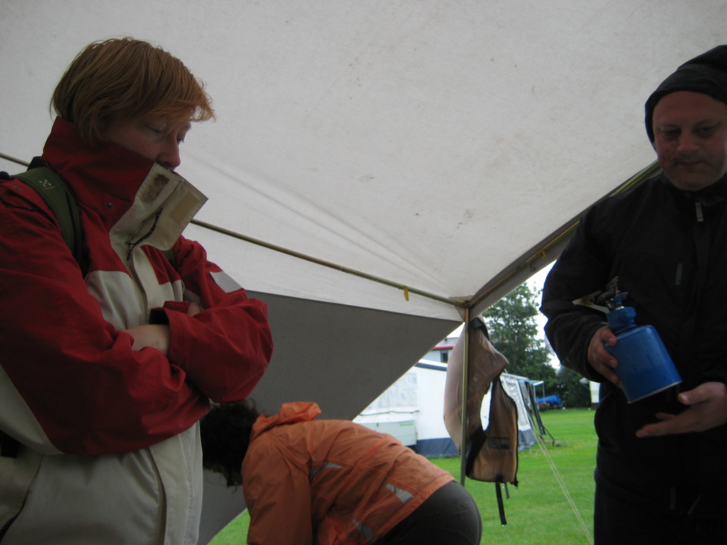 IMG_5722.JPG
