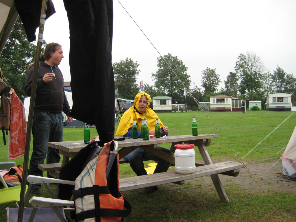 IMG_5724.JPG