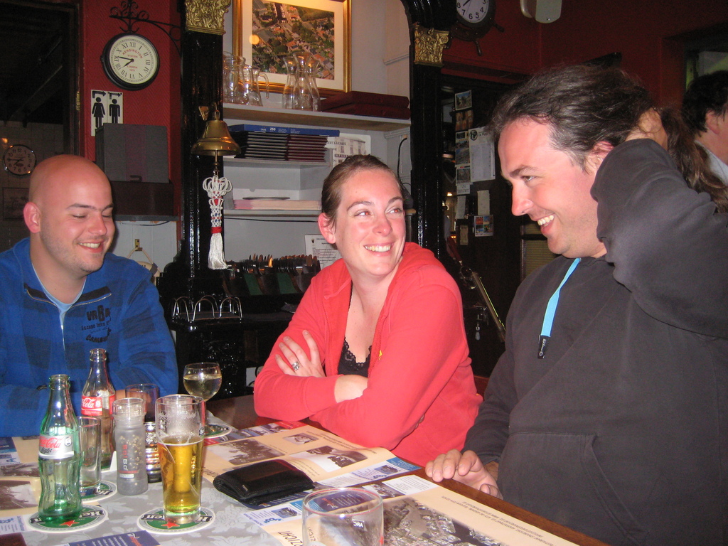 IMG_5726.JPG