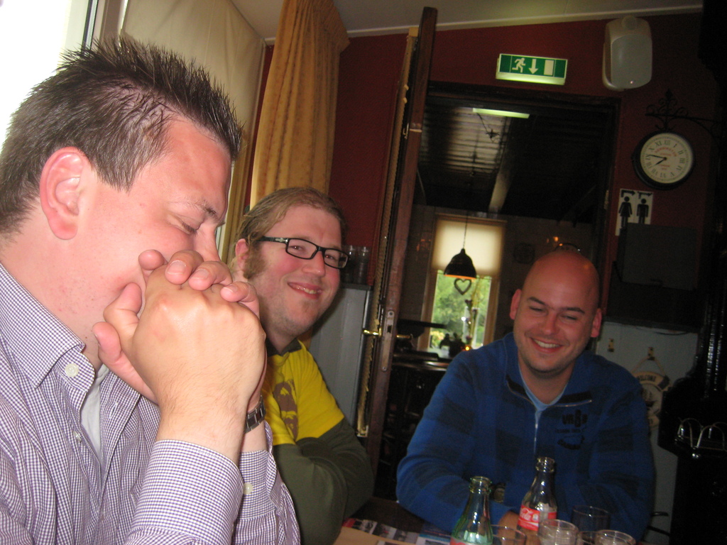 IMG_5727.JPG