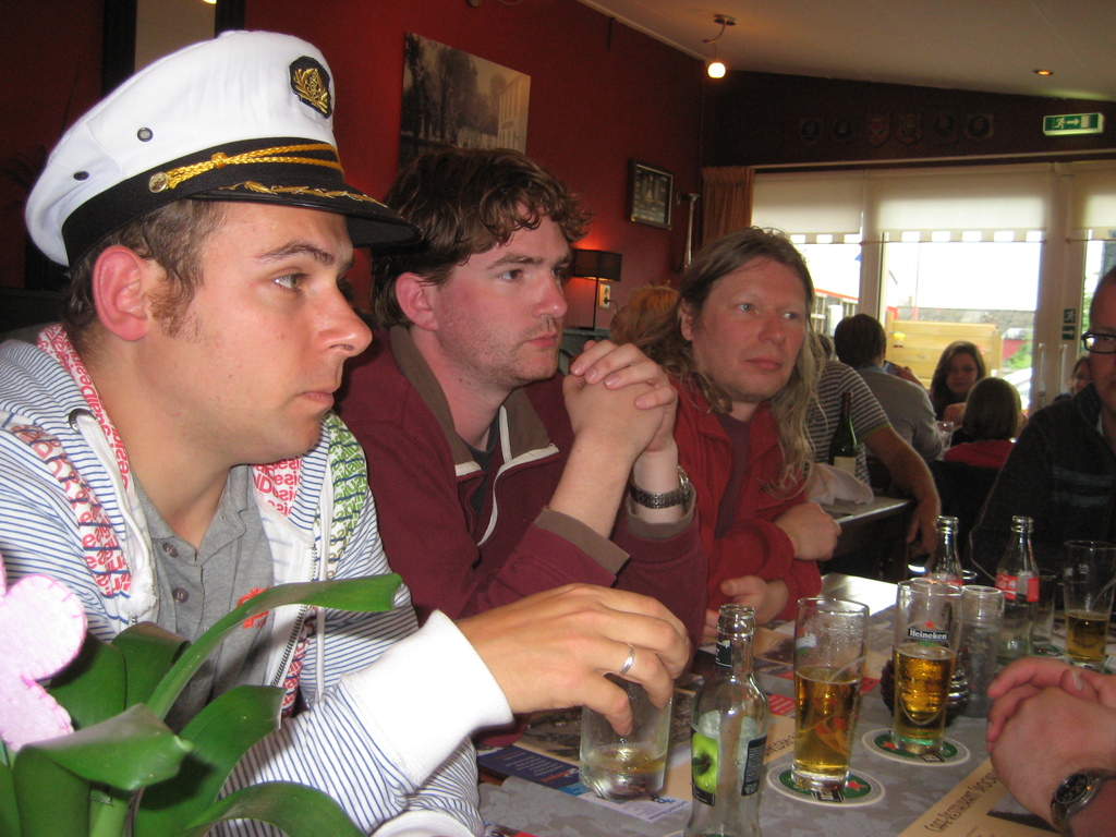 IMG_5728.JPG