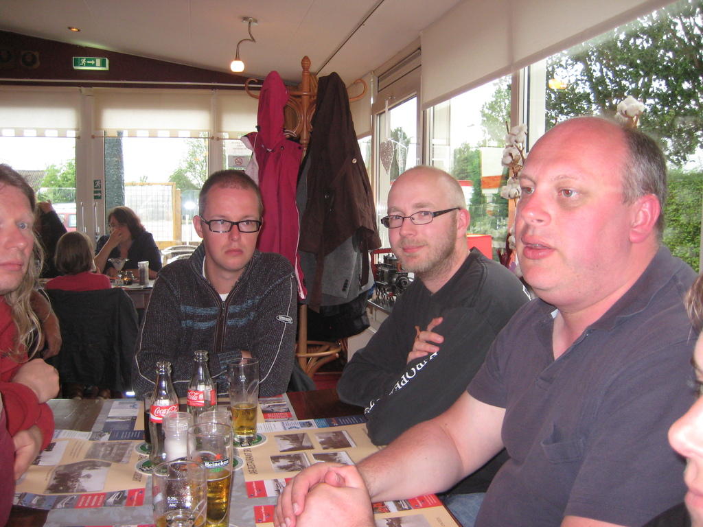 IMG_5729.JPG