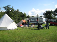 IMG_5708.JPG