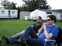 IMG_5710.JPG