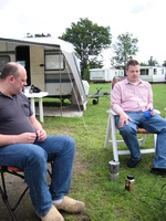 IMG_5711.JPG