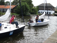IMG_5714.JPG
