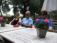 IMG_5715.JPG