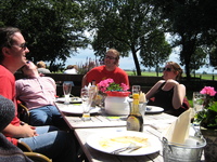 IMG_5716.JPG