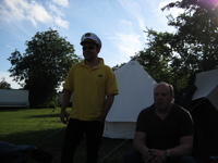 IMG_5717.JPG