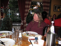 IMG_5719.JPG