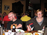 IMG_5720.JPG