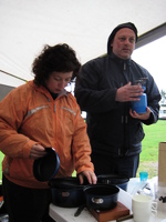 IMG_5721.JPG