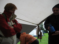 IMG_5722.JPG