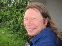 IMG_5723.JPG