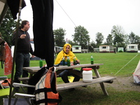 IMG_5724.JPG