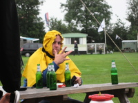 IMG_5725.JPG