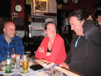 IMG_5726.JPG