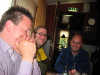 IMG_5727.JPG