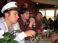 IMG_5728.JPG