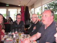 IMG_5729.JPG