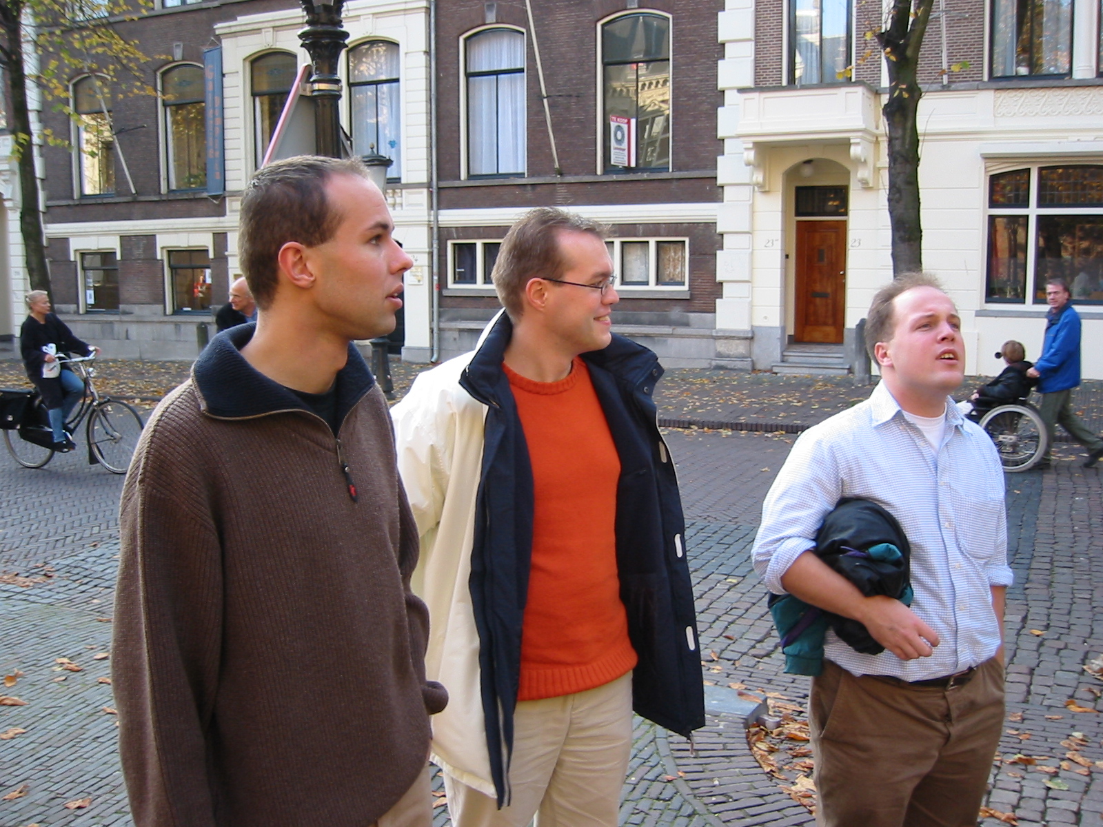 IMG_2109.jpg