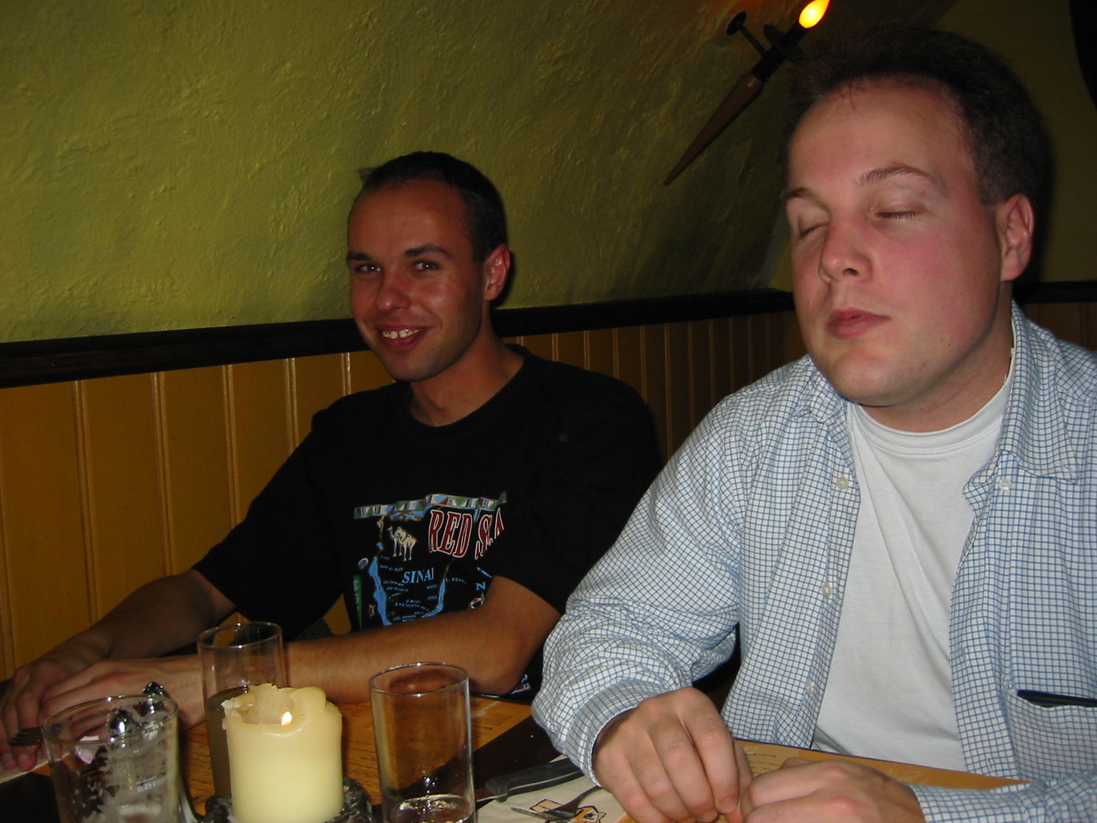 IMG_2111.jpg