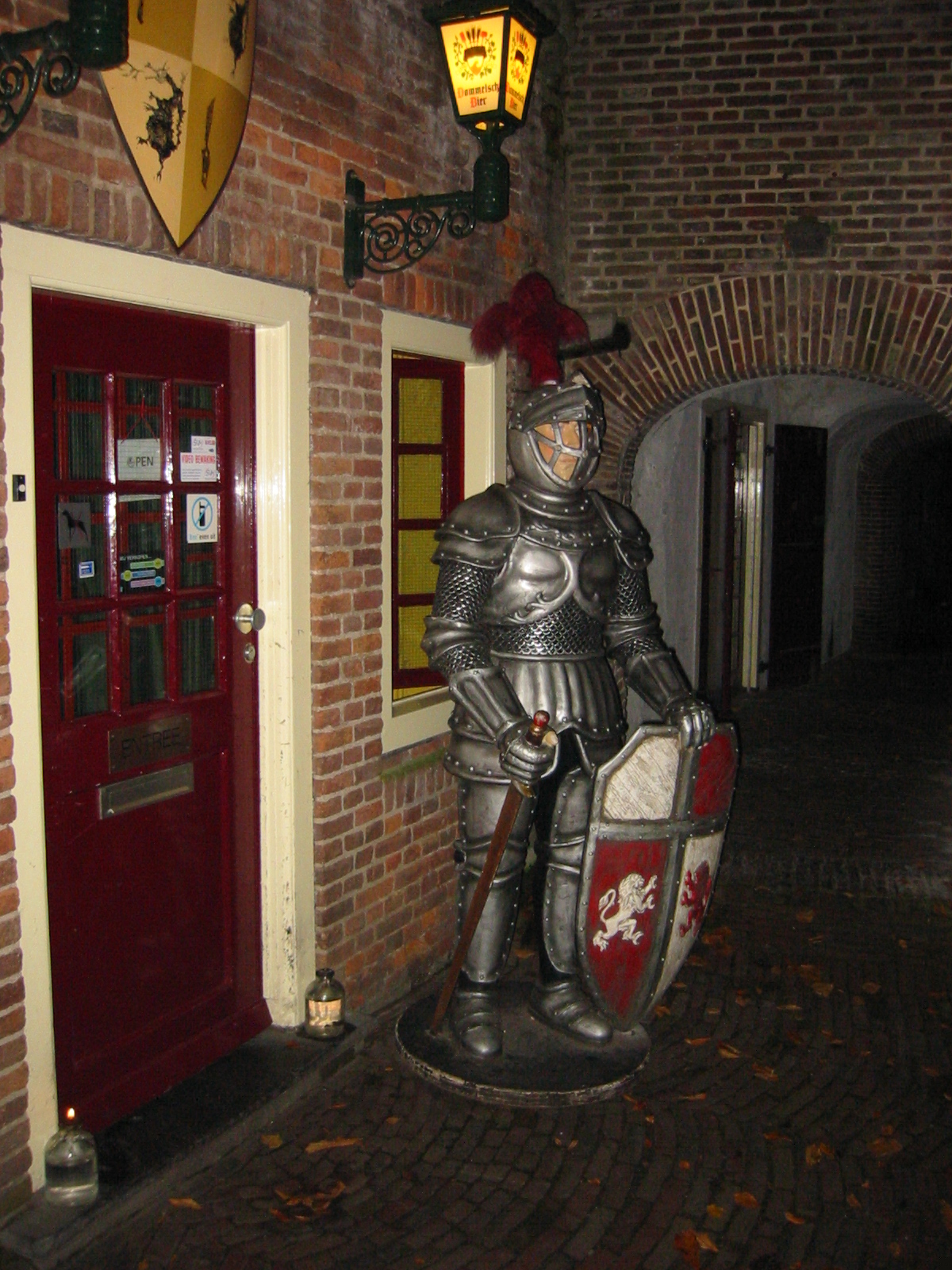 IMG_2113.jpg