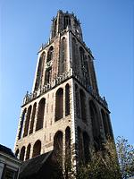 IMG_2108.jpg