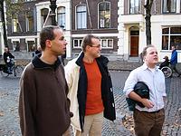 IMG_2109.jpg