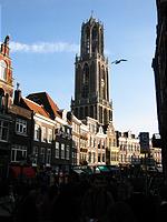 IMG_2110.jpg