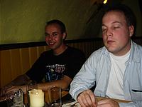IMG_2111.jpg