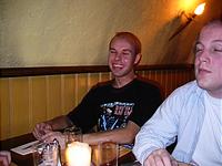 IMG_2112.jpg