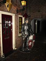 IMG_2113.jpg
