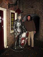 IMG_2114.jpg