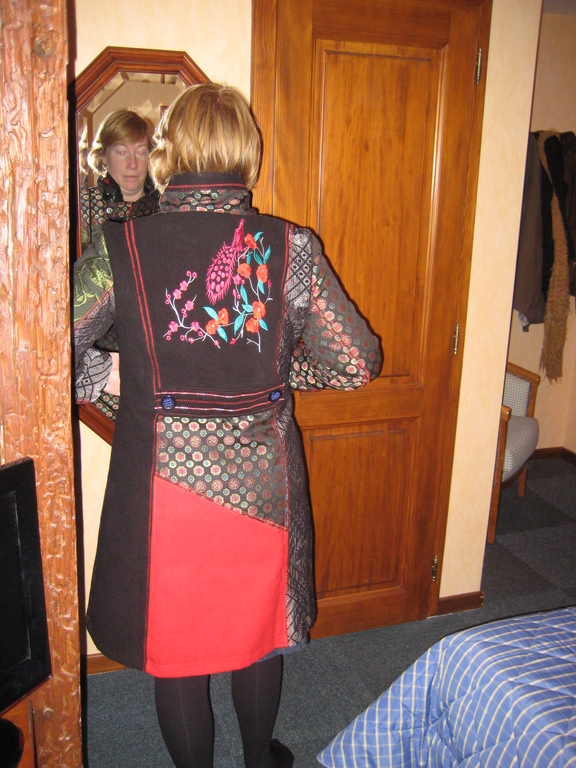 IMG_4126.jpg