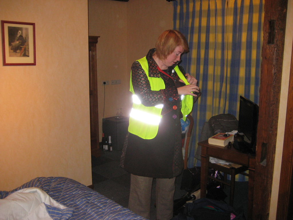 IMG_4127.jpg