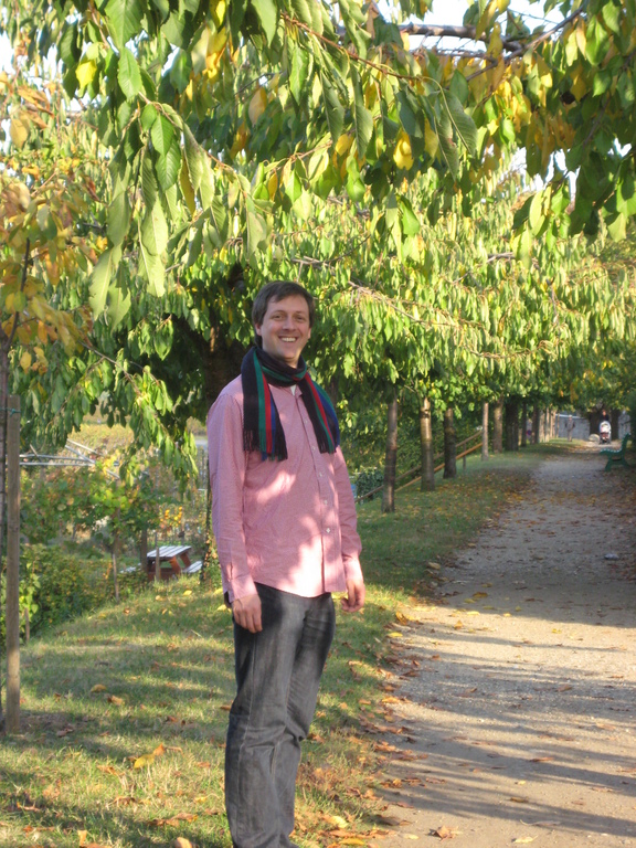 IMG_4163.jpg