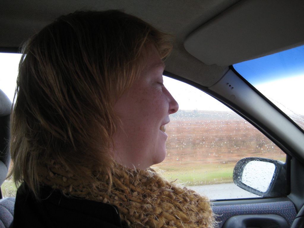 IMG_4175.jpg