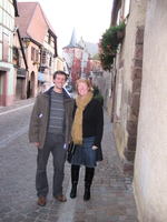 IMG_4105.jpg