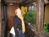 IMG_4114.jpg