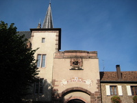 IMG_4117.jpg