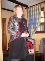 IMG_4124.jpg