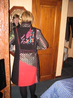 IMG_4126.jpg