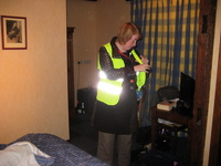 IMG_4127.jpg
