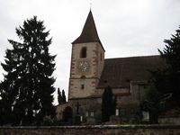 IMG_4130.jpg