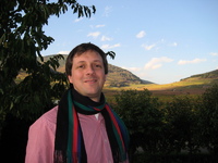 IMG_4152.jpg